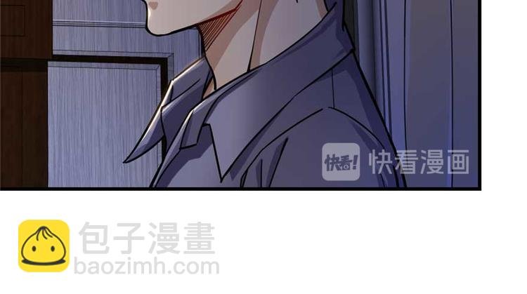 第24章