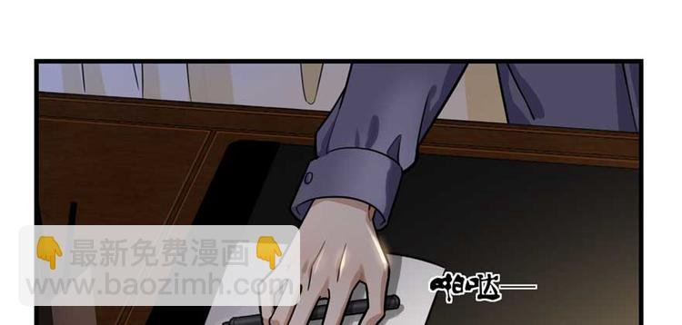 第24章