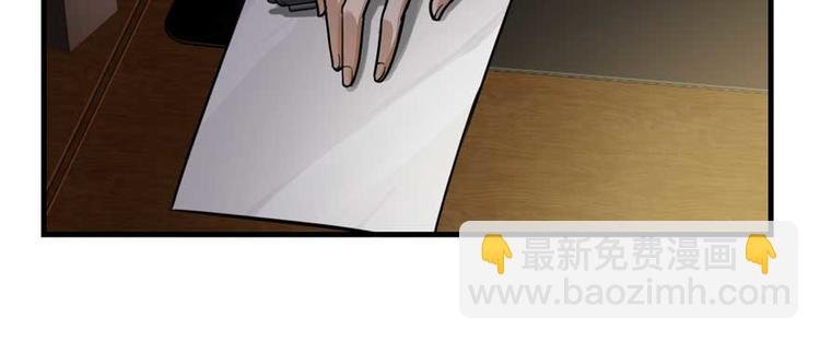 第24章
