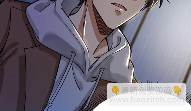 第24章
