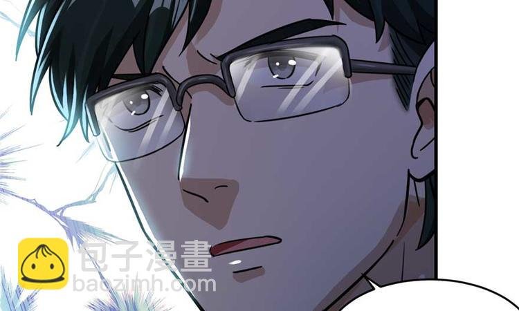 第24章