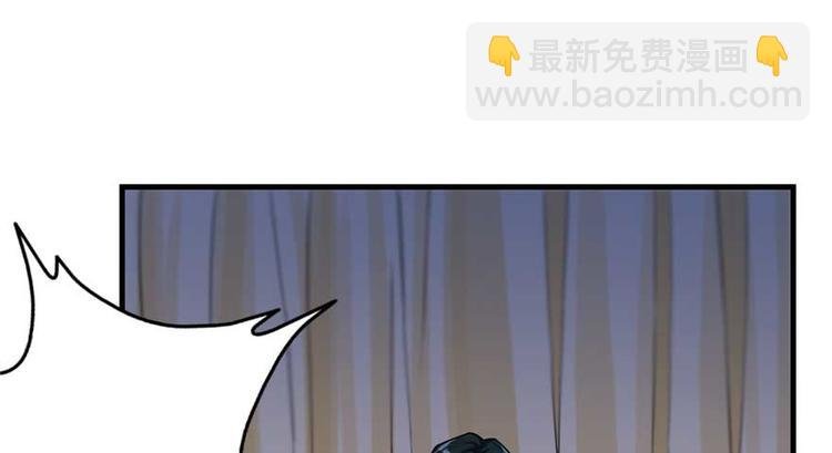 第24章