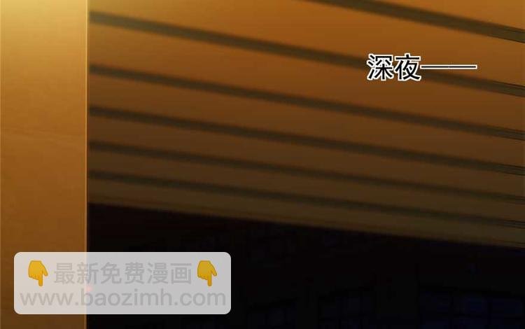第25章