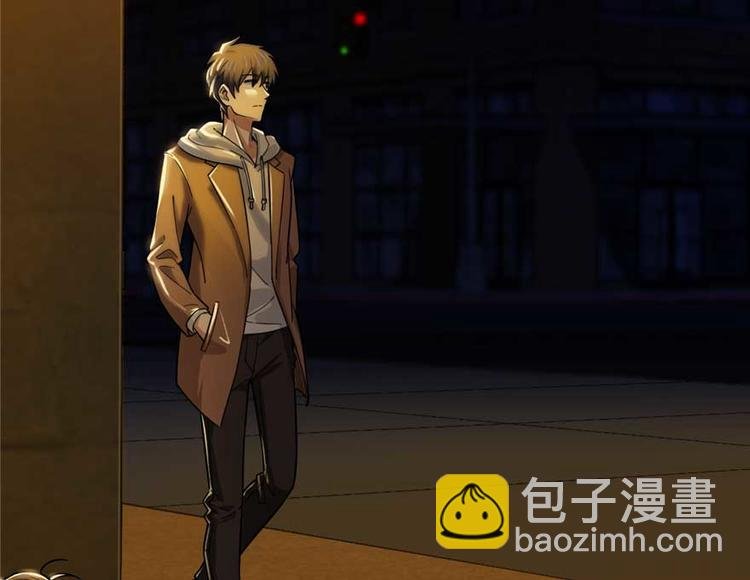 第25章