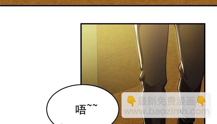 第25章