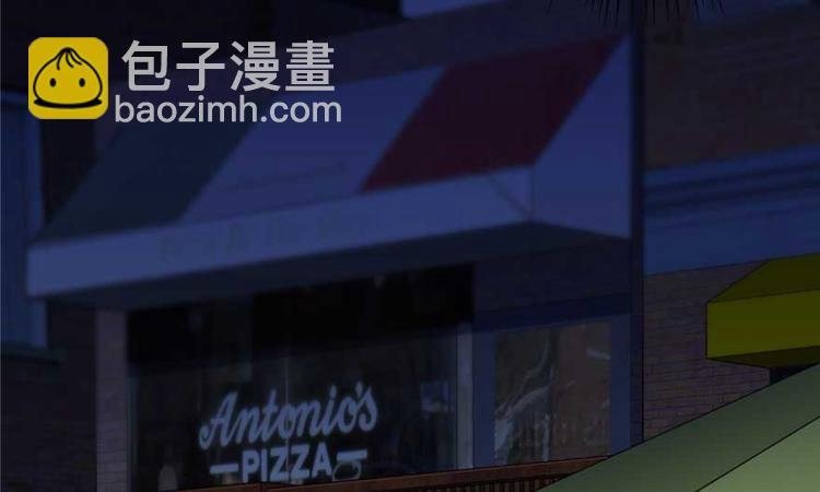 第25章