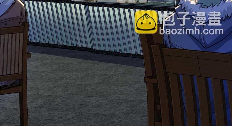 第25章