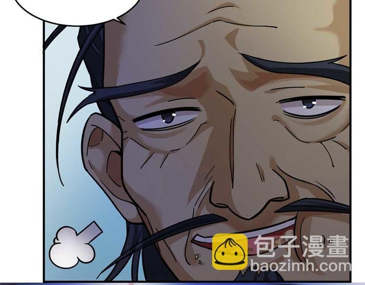 第25章