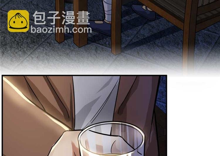 第25章