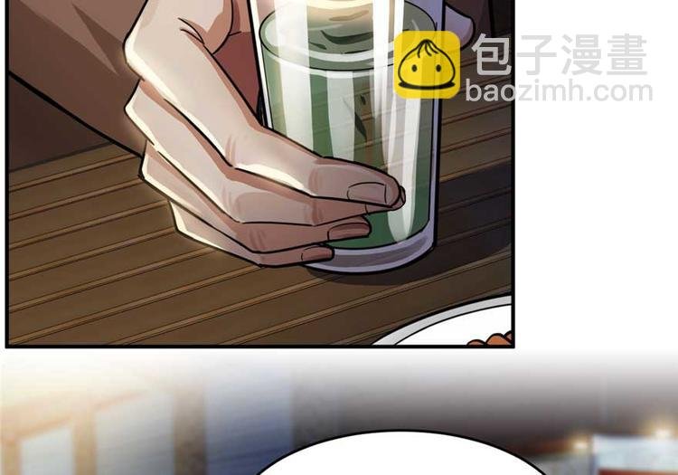 第25章