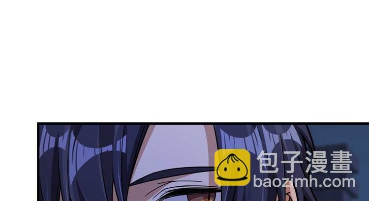 第25章