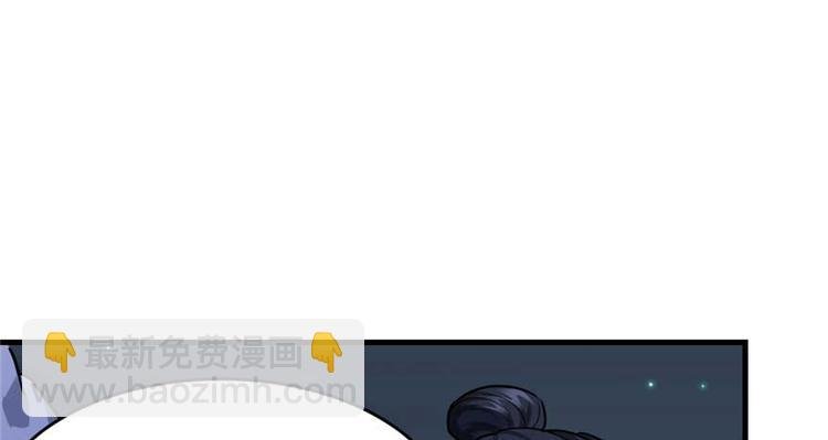 第25章