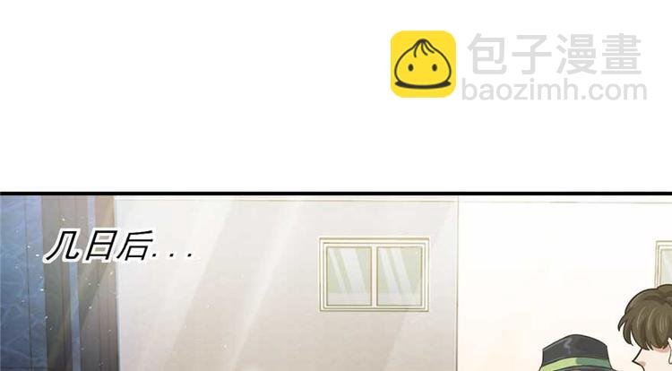 第26章