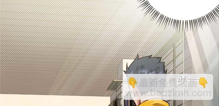 第26章