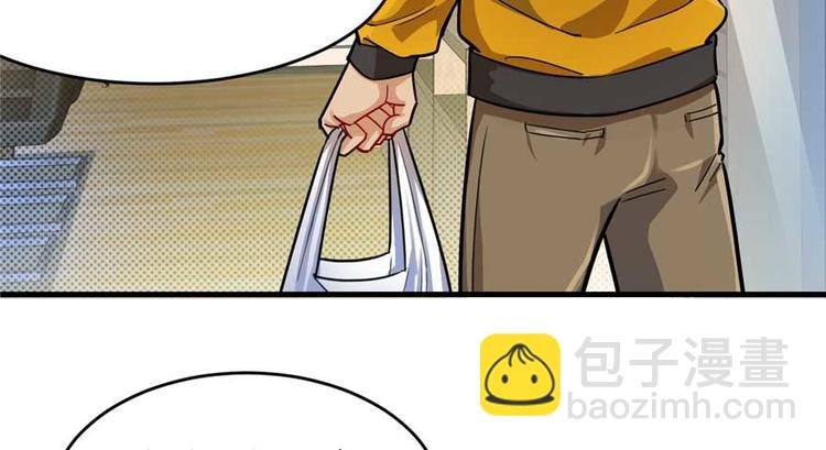 第26章