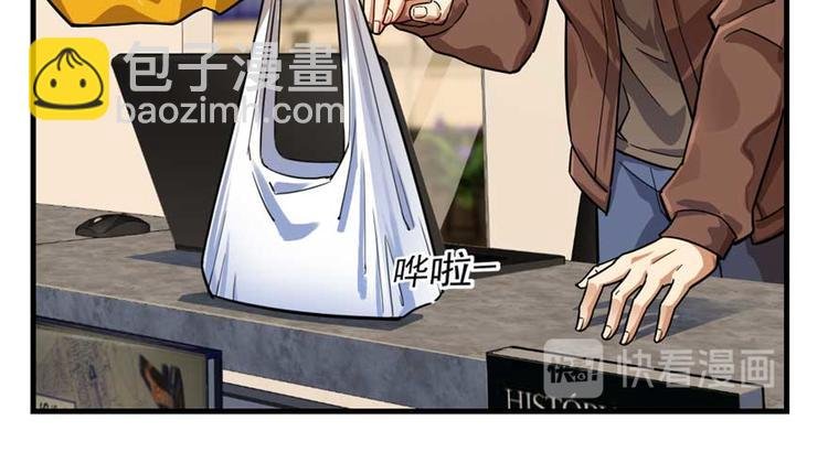 第26章