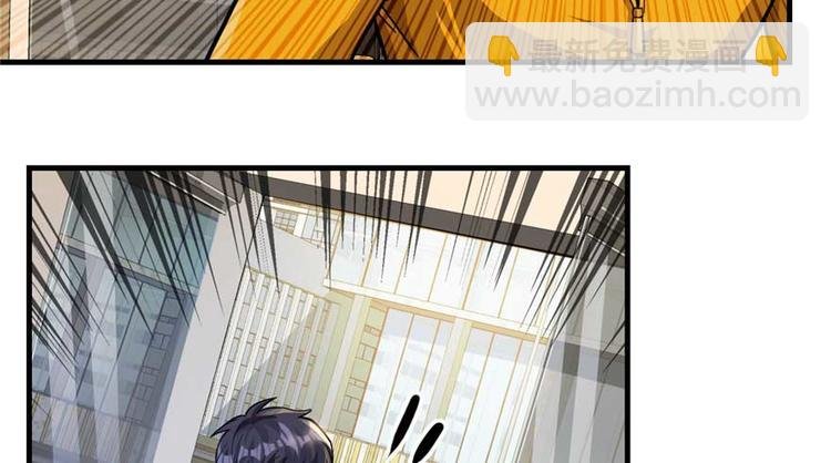 第26章