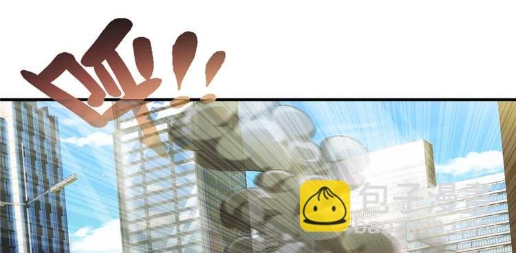 第26章