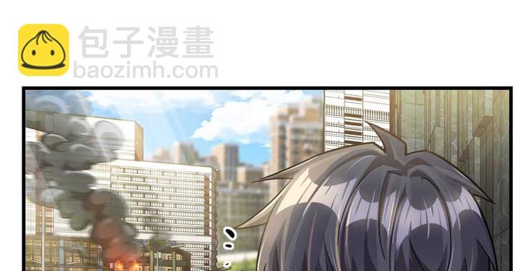 第26章