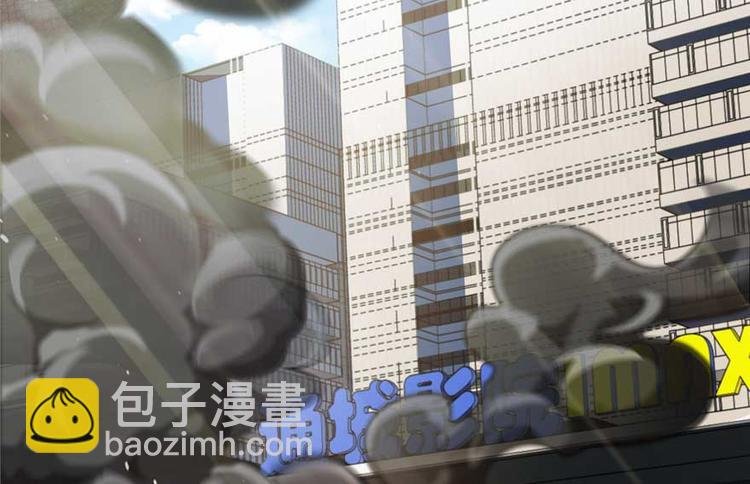 第26章