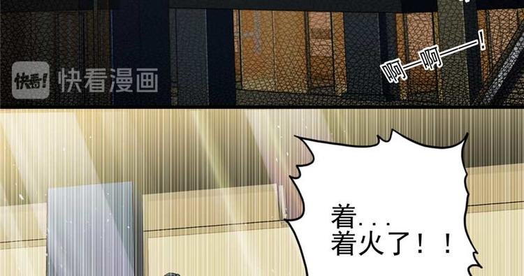 第26章