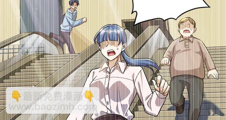 第26章