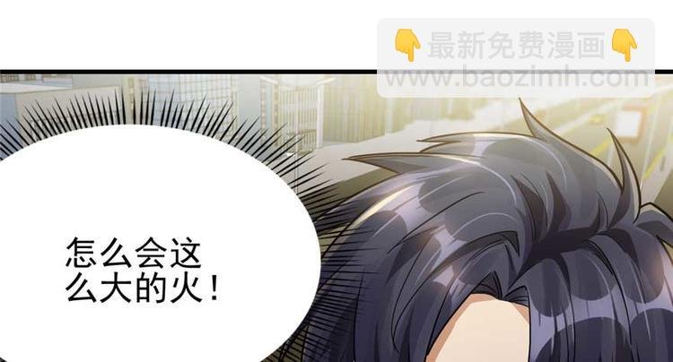 第26章