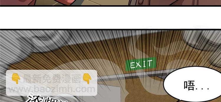 第26章