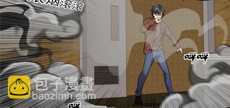 第26章