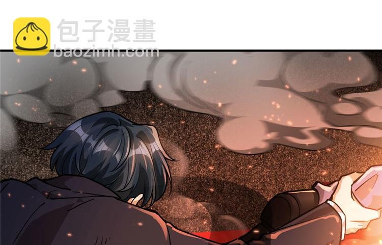 第27章