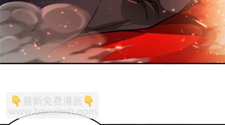 第27章