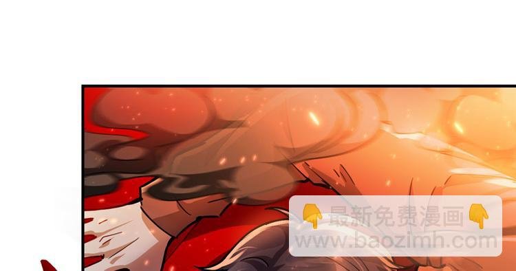 第27章