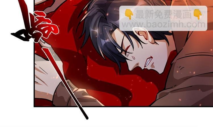 第27章