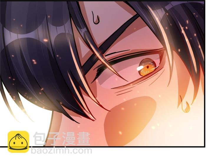第27章