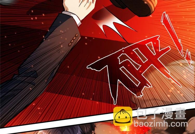 第27章