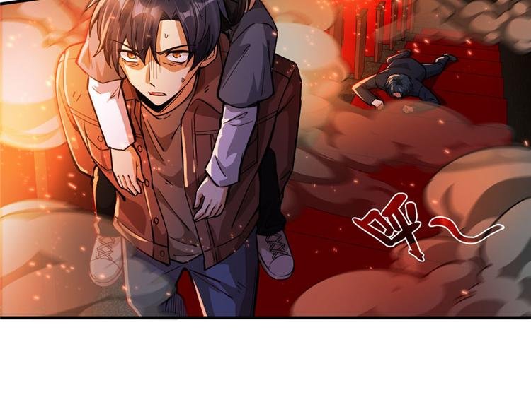 第27章