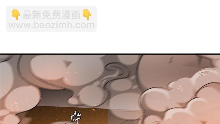 第27章