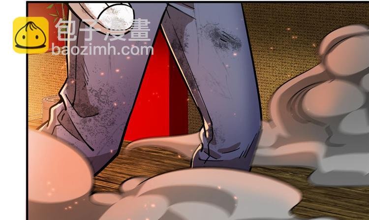 第27章