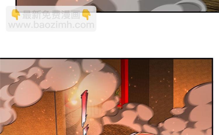 第27章