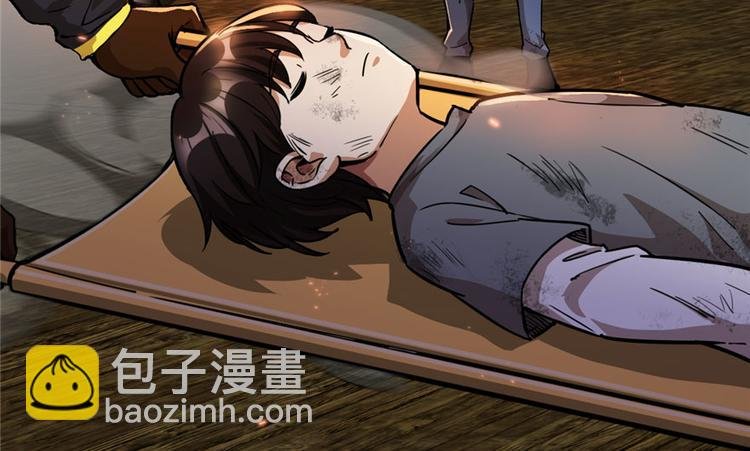 第27章
