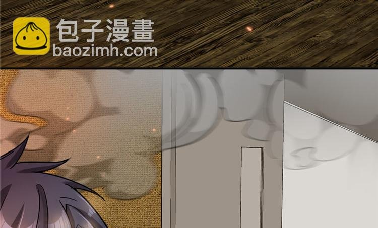 第27章