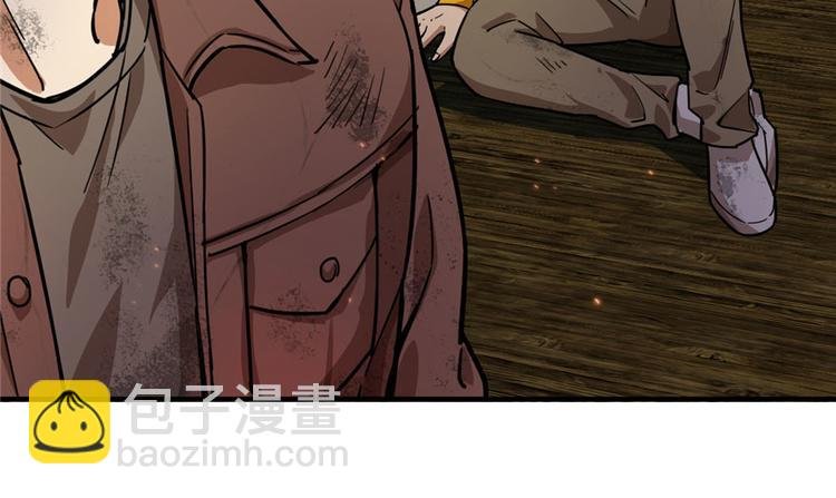 第27章
