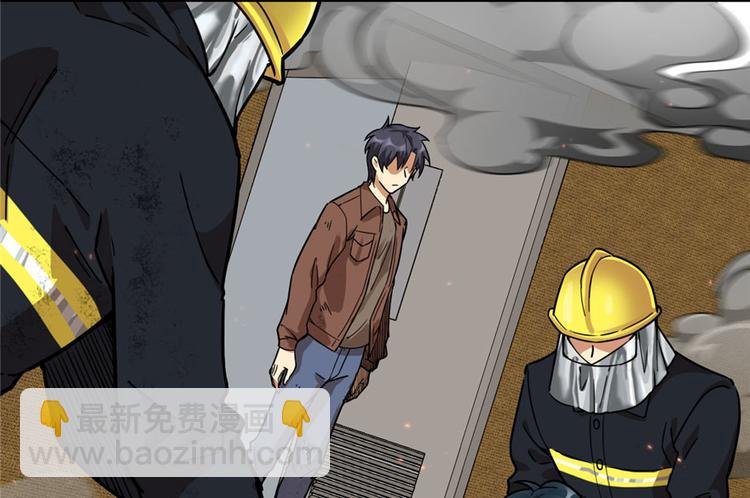 第27章