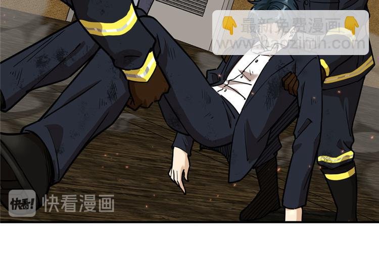 第27章