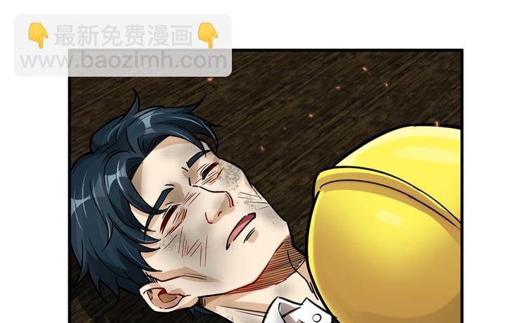 第27章
