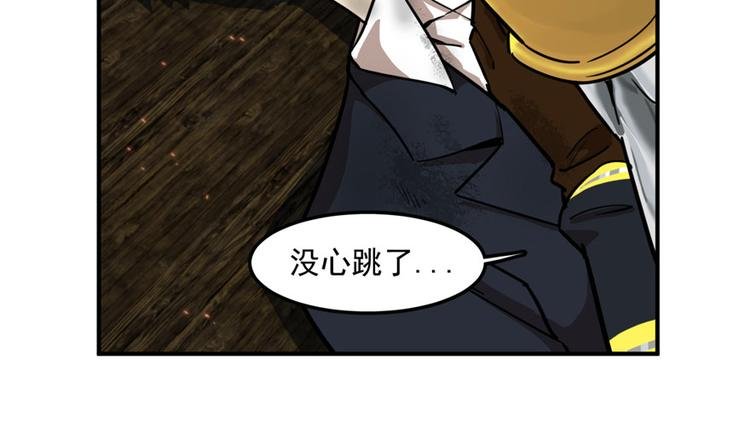 第27章