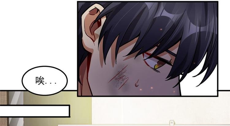 第27章