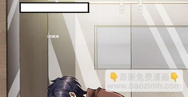 第27章