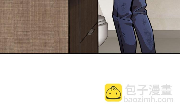 第27章