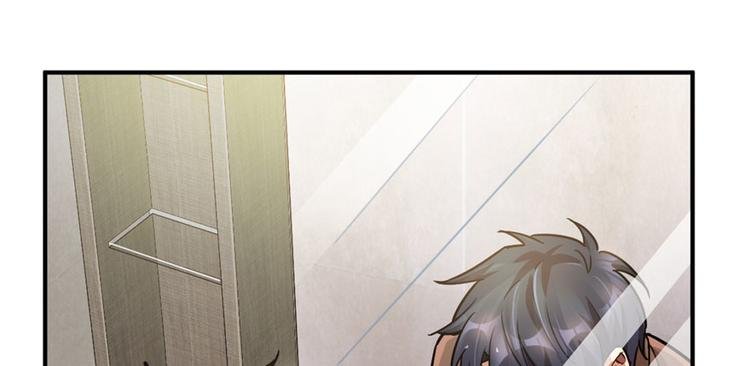 第27章